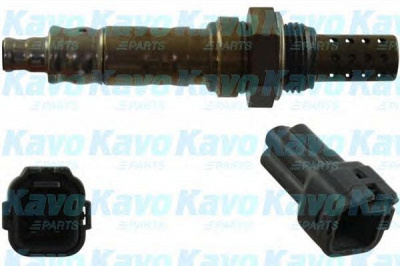 KAVO PARTS eos8506 -  Лямбда-зонд